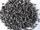 Carburant - Calcined Petroleum Coke