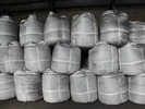 Carburant - Calcined Petroleum Coke Packing