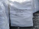 Carburant - Graphitized Anthracite Coal Packing