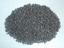 Carburant - Graphitized Petroleum Coke