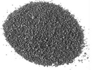 Carburant - Graphitized Petroleum Coke