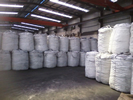 Carburant - Graphitized Petroleum Coke Packing