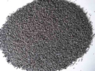 Carburant - Graphite Electrode Powder
