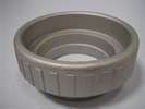 Stainless Steel Investment Casting Cap