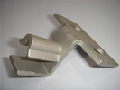 Alloy Steel Investment Casting Part